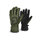 Gants hiver Delphin WinTEX | XXL