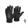 Gants Delphin BlackWAY Full | XL