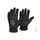 Gants Delphin BlackWAY Free | XL