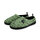 Chaussons Delphin COMFOS | 46