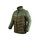 Doudoune Delphin Spring OutLINE | XXXL