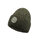 Bonnet d'hiver Delphin OutLINE CRP | UNI
