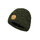 Bonnet d'hiver Delphin Rawer ORIGINAL | UNI