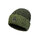 Bonnet d'hiver Delphin STRIPS | UNI