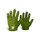 Gants enfant tricot Delphin YUPIE | UNI
