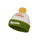 Bonnet d'hiver enfant Delphin YUPIE | UNI