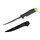 Couteau filet Delphin FLOATY | lame 15cm