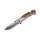 Couteau pliant Delphin PROFI | lame 10cm