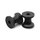 Pièce de rechange pour fauteuil Delphin UNI / 2 pcs