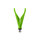Support de canne Delphin HOLD-V | avant, model V