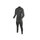 Thermo bas Delphin EnergyX | XXXL