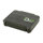 Organiseur Delphin KlikBOX Mini 8