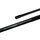 Manche Delphin BloxPOINT | 110-200cm