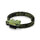 Lampe frontale Delphin RAZOR USB UC