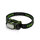 Lampe frontale Delphin XENON UC | 5W