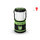 Lampe de camping Delphin AURA UC | 8,5W 3600mAh