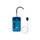 Aérateur polyvalent Delphin AeroTAP UC 3in1