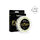 Tresse mouche Delphin FLYRX | WF7-F / 100 FT