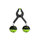 Grelot silure Delphin CatBELL