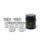 Lot de verres inox Delphin RESET XL 4en1