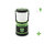 Lanterne camping Delphin AURA+ UC | 8,5W 5400mAh