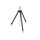 Support Feeder Delphin REAXE Triplex | 50-150cm