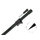 Pique Delphin CLASSA Stick | 110-180cm