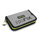 Trousse bas de ligne Delphin REAXE RigFIX