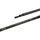 Manche d'épuisette Delphin REAXE TelexHANDLE | 400cm