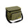 Sac CarryALL Delphin NuEVA Medium