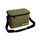 Sac CarryALL Delphin NuEVA Simple