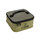 EVA sac Delphin UniCASE XL