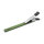 Clip de ligne Delphin KLIX