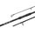 Delphin APOLLO GenerationX | 300cm/5lbs/2 pcs