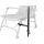 Support de canne Delphin REAXE UniFIX COMBI