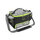 Sac Delphin REAXE QuixBAG 2xBOX | XL