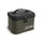 Sac isotherme Delphin CLASSA EVA Cool | XL