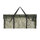 Sac de pesée Delphin CLASSA CWS XXL | 125cm