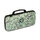 Trousse indicateurs de touche Delphin IndIQ SPACE C2G