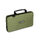 Trousse accessoires Delphin CLASSA HardCASE