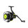 Delphin FEEDERA 4.5T SH | taille 4500
