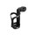 Porte-gobelet polyvalent Delphin DrinxHOLD