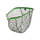 Tête d'épuisette flottante Delphin REAXE FloateR CUBE | 80x70cm