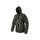 Sweat Delphin Catch me CARP NX | KING SIZE