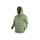 Sweat Delphin LOGOS | KING SIZE