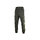 Pantalon Delphin Catch me CARP NX | XXXL