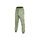 Pantalon de survêtements Delphin LOGOS | KING SIZE
