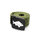 Ceinture Delphin OutLINE | UNI
