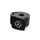 Ceinture Delphin BlackWAY | UNI