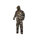 Ensemble imperméable Delphin PROOF | XL